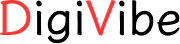 DigiVibe (1)